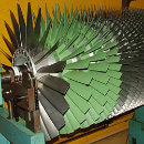 Leading specialists in independent balancing services