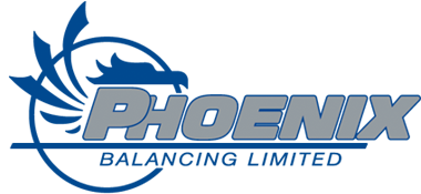 Phoenix Balancing Limited